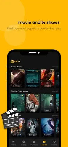espncricinfo-ball-by-ball-live-scores download movie