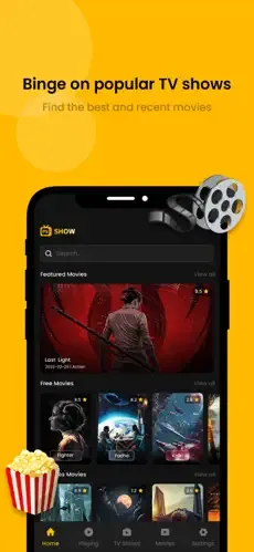 espncricinfo-ball-by-ball-live-scores download tv show